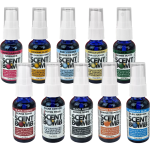 Scent Bomb | Air Fresheners Spray - Image 3