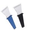 Select | Ice Scrapper 10" - [ Box of 12 ]