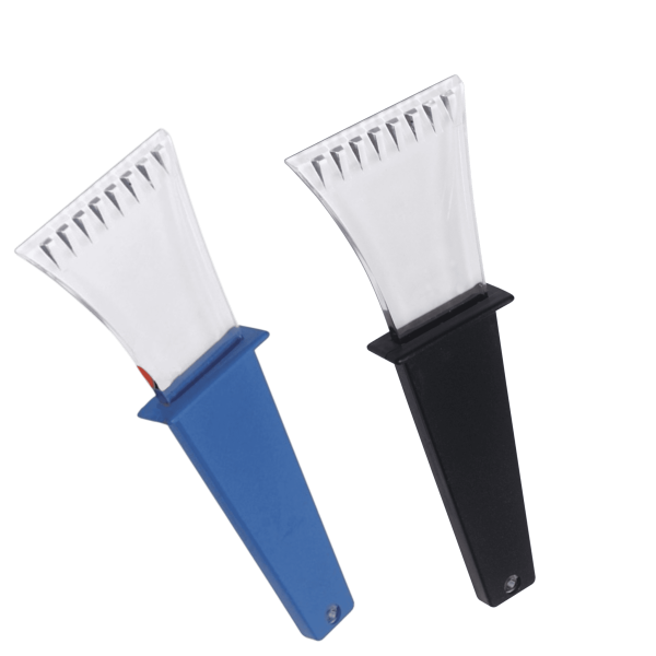 Select | Ice Scrapper 10"