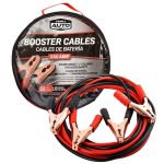 Simply Auto | Booster Cables - Image 2