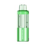 Foger | Switch Pro Disposable Pod | 30000 Puffs [Box of 5] - Image 27