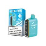Geek Bar | Pulse  15000 Puff  | 16 ML [ Box of 5 ] - Image 12