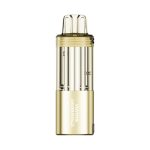 Foger | Switch Pro Disposable Pod | 30000 Puffs [Box of 5] - Image 29