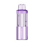 Foger | Switch Pro Disposable Pod | 30000 Puffs [Box of 5] - Image 28