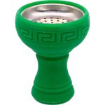 Sunlight Hookahs | Silicone Hookah Bowl - Image 3