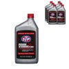 STP | Power Steering Fluid - [ Case of 6 ], 32oz - Power Steering