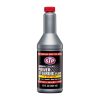 STP | Power Steering Fluid - [ Case of 6 ], 12oz - High Mileage + Stop Leak