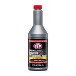 STP | Power Steering Fluid - Image 3