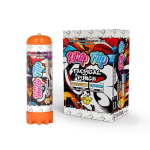 Whip Trip | Nitrous Gas Tank | - Image 3