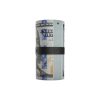Yocan Black | Cash Roll  510 Cartridge Battery - Black