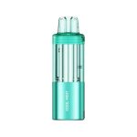 Foger | Switch Pro Disposable Pod | 30000 Puffs [Box of 5]