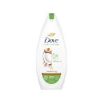 Dove | Body Wash - Image 2