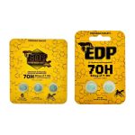 EDP | 7 OH Tablets |