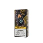 FUMI | 24,000 Puffs Nicotine Vape | 18ML [Box of 5] - Image 4
