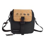 RAW | X Rolling Papers Smell Proof Bag - Image 2