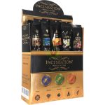 BOX of 75 - Incensation Stick - Image 2
