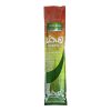 Loud Incense | 19 Inches Hand Dipped Sticks - Cool Kush, [ Pack of 50 ]