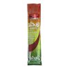 Loud Incense | 19 Inches Hand Dipped Sticks - Lick Me All Over, [ Pack of 50 ]