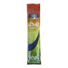 Loud Incense | 19 Inches Hand Dipped Sticks - Spank My Monkey, [ Pack of 50 ]