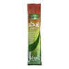 Loud Incense | 19 Inches Hand Dipped Sticks - Sugar Baby, [ Pack of 50 ]