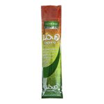 Loud Incense | 19 Inches Hand Dipped Sticks - Image 10