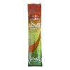 Loud Incense | 19 Inches Hand Dipped Sticks - Tig Ol Bitties, [ Pack of 50 ]