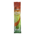 Loud Incense | 19 Inches Hand Dipped Sticks - Image 5