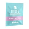 Modus | 7OH Tablets | 1ct - 20MG Each - [Single], Mixed Berry