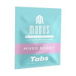 Modus | 7OH Tablets | 1ct - 20MG Each - Image 8