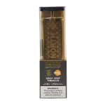 North | Habibi Edition Vape 5000 Puffs | 10ML [Box of 10] - Image 3