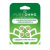Pure OHMS | 7OH + PSEUDO Tablets | 4CT - 30mg - [Single]