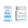Roxy | 7 Hydroxy Complex Alkaloid Tablets | 16mg - 10ct Jar, [ Box of 12 ], Tropical