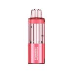 Foger | Switch Pro Disposable Pod | 30000 Puffs [Box of 5] - Image 23