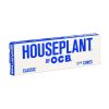 Houseplant by OCB | Pre-Rolled Cones - Classic, 1 1/4 (6ct), [Single]