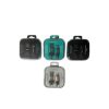 Box of 12 | Warner Wireless | Type C to Type C Charging Cable [00001] - Assortment