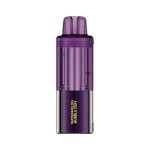 Foger | Switch Pro Disposable Pod | 30000 Puffs [Box of 5] - Image 20
