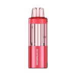 Foger | Switch Pro Disposable Pod | 30000 Puffs [Box of 5] - Image 19