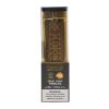 North | Habibi Edition Vape 5000 Puffs | 10ML [Box of 10] - Gold Leaf Tobacco