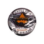 Terp Boys | THCA Dime Bags | 1G - Image 6