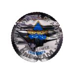 Terp Boys | THCA Dime Bags | 1G