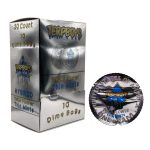 Terp Boys | THCA Dime Bags | 1G - Image 4