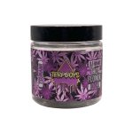 Terp Boys | THC A Exotic Flower | 3.5G - Image 2