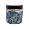 Terp Boys | THC A Exotic Flower | 3.5G - Wizard Trees (H)