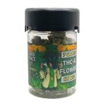 Terp Boys | THCA Flower | 7 Gram | - Image 2