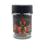 Terp Boys | THCA Flower | 7 Gram | - Image 3