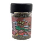 Terp Boys | THCA Flower | 7 Gram | - Image 4