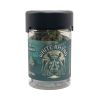 Terp Boys | THCA Flower | 7 Gram | - White Rhyno (S)