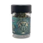 Terp Boys | THCA Flower | 7 Gram | - Image 5