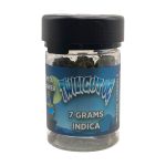 Terp Boys | THCA Flower | 7 Gram | - Image 7