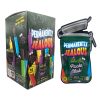 Hidden Hills Club | Packs Club| Lil' Blooms THCA Flower | 14G - [Box of 5], Permanently Jealous (I)